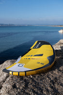 OZONE FLUX V2 ULTRA-X ALUULA WING 2025