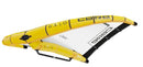 CORE HALO PRO ALUULA HIGH PERFORMANCE WING 2025