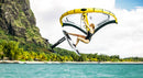 CORE HALO PRO ALUULA HIGH PERFORMANCE WING 2025