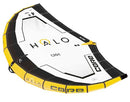 CORE HALO PRO ALUULA HIGH PERFORMANCE WING 2025