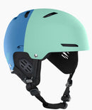ION SLASH AMP HELMET - S/M