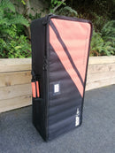 NSP WINGFOIL FOIL BAG