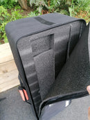 NSP WINGFOIL FOIL BAG