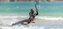 CORE IMPERATOR V7 CARBON FIBRE TWIN TIP KITE BOARD 2025