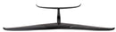 NAISH ULTRA JET FOIL COMPLETE KIT WITH 75cm MAST