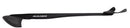 NAISH ULTRA JET FOIL COMPLETE KIT WITH 75cm MAST