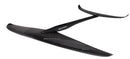NAISH ULTRA JET FOIL COMPLETE KIT WITH 75cm MAST