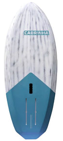 CABRINHA LINK WING FOIL BOARD 2025