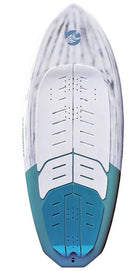 CABRINHA LINK WING FOIL BOARD 2025