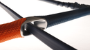F-ONE LINX BAR - SK99 KITE BAR 2025
