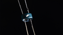 F-ONE LINX BAR - SK99 KITE BAR 2025