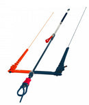 F-ONE LINX BAR - SK99 KITE BAR 2025