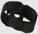 VELCRO LEG STRAP PAIR FOR WETSUIT