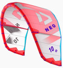 DUOTONE NEO WAVE KITE 2025