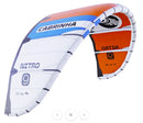 CABRINHA NITRO APEX BIG AIR KITE 2025