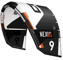 CORE NEXUS4 KITE 2025