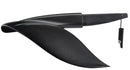 SLINGSHOT ONE-LOCK GLIDE FRONT WING 2025