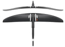 SLINGSHOT ONE-LOCK GLIDE FRONT WING 2025