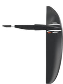 SLINGSHOT ONE-LOCK GLIDE FRONT WING 2025
