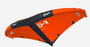 F-ONE ORIGIN V2 WING 2025