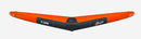 F-ONE ORIGIN V2 WING 2025