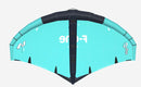 F-ONE ORIGIN V2 WING 2025