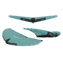 F-ONE ORIGIN V2 WING 2025