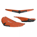 F-ONE ORIGIN V2 WING 2025
