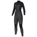 6/4 PROLIMIT OXYGEN BACKZIP WOMEN WETSUIT - SALE