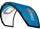 OZONE CATALYST V4 2025