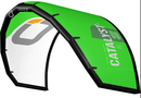 OZONE CATALYST V4 2025