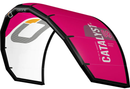 OZONE CATALYST V4 2025