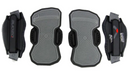 OZONE V2 KITEBOARD TWIN TIP BINDING