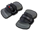 OZONE V2 KITEBOARD TWIN TIP BINDING