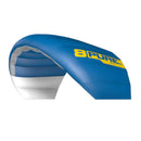 OZONE PURE V1 SNOWKITE / FOILKITE
