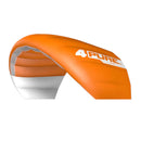 OZONE PURE V1 SNOWKITE / FOILKITE