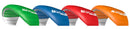 OZONE PURE V1 SNOWKITE / FOILKITE