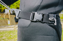 OZONE PARAWING WING FOIL STASH BELT 2025