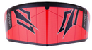 NAISH Q SERIES PIVOT FREERIDE KITE 2026
