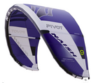 NAISH Q SERIES PIVOT FREERIDE KITE 2026
