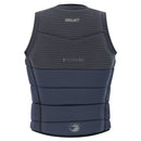 PROLIMIT PREDATOR FULL PADDED VEST FRONTZIP