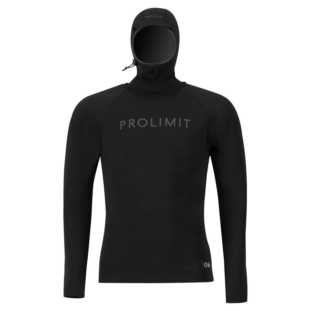 PROLIMIT INNERSYSTEM CHILLTOP HOODED LONG ARM * CLEARANCE