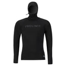 PROLIMIT INNERSYSTEM CHILLTOP HOODED LONG ARM * CLEARANCE