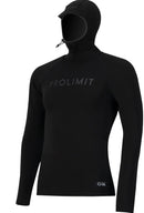 PROLIMIT INNERSYSTEM CHILLTOP HOODED LONG ARM * CLEARANCE
