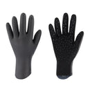 PROLIMIT ELASTO GLOVES SEALED SKIN 2mm