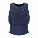 PROLIMIT FLARE PURE GIRL/WOMEN VEST HP SIDE ZIP