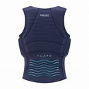 PROLIMIT FLARE PURE GIRL/WOMEN VEST HP SIDE ZIP