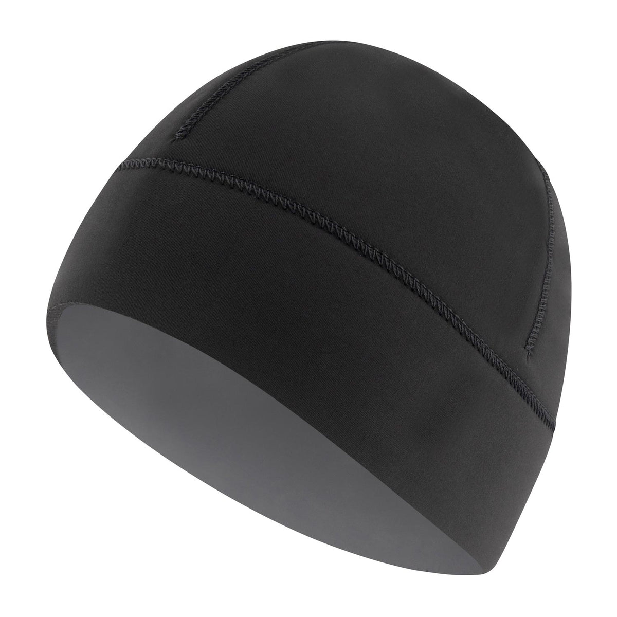 PROLIMIT PLT BEANIE - SIZE SMALL - CLOSEOUT