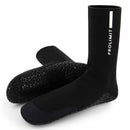 PROLIMIT NEOPRENE SOCKS 3MM