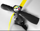 CORE KITE PUMP 2.0 XL